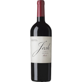 Josh Cellars Merlot (750ml)